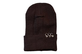 Gorros de lana con ganchos NEGRO (1).jpg